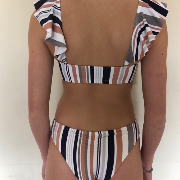 Adore me bikini - Picture 3 of 3